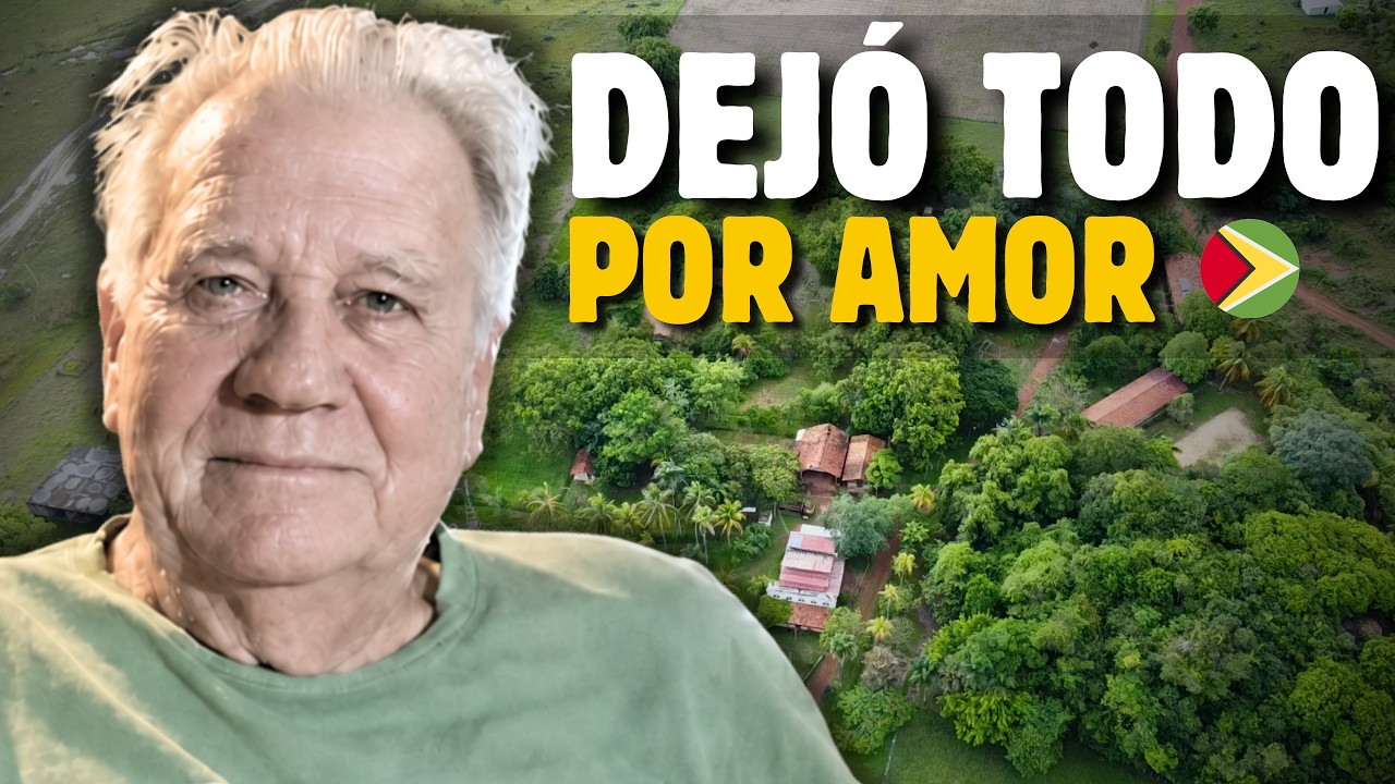 Miniatura de Dejó todo por amor
